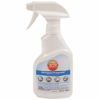 303 Protectant Uv Protection